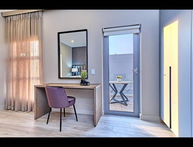 3 BEDROOM HOUSE FOR SALE IN BRYANSTON